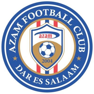Azam FC kuinunua Baobab Queens