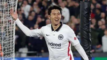 Milan Wanamalizia Ujio wa Kamada