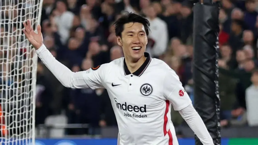 Milan Wanamalizia Ujio wa Kamada