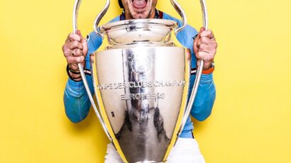 Grealish Azua Gumzo