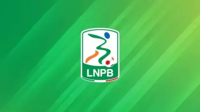 Lecco Yapanda Serie B Baada ya Miaka 50