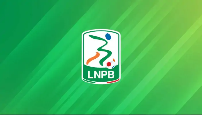 Lecco Yapanda Serie B Baada ya Miaka 50