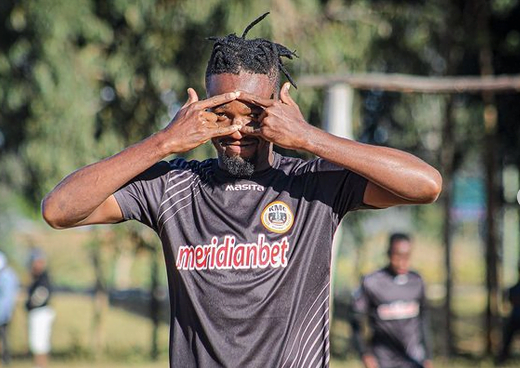 Nini Hatma ya KMC Ligi Kuu?