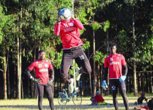 Nini Hatma ya KMC Ligi Kuu?