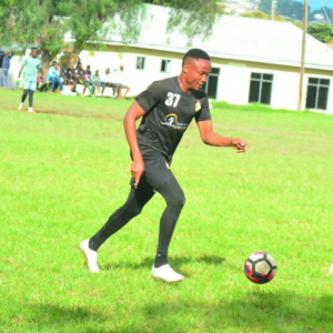 Nini Hatma ya KMC Ligi Kuu?