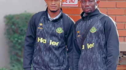 Ishu ya Bangala na Djuma Kutoka Yanga Ipo Hivi