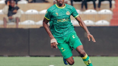 Bacca Kuvuna Mkwanja Mrefu Yanga