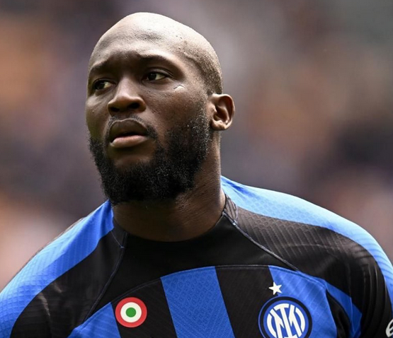 Chelsea Yakataa Wazo la  Kuweka Mkataba Mpya wa Mkopo kwa Lukaku