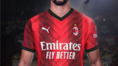 Milan Wanajiandaa kwa Matibabu ya Loftus-Cheek Baada ya Makubaliano na Chelsea