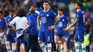 Wamiliki wa Chelsea Wameahidi Kuimarika na Kusema Wana Matumaini Katika Siku Zijazo