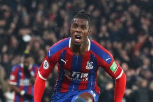 Roma Wanajiandaa Kutangaza Wachezaji Wawili Waliosajiliwa Huku Mourinho Akiwalenga Zaha na Tielemans