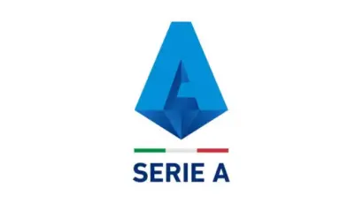 Zilliacus Ataongeza €400m Kwaajili ya Uwekezaji wa Serie A