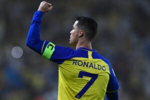 Wamiliki wa Newcastle Wanamiliki Hisa Nyingi Katika Vilabu 4 Saudi