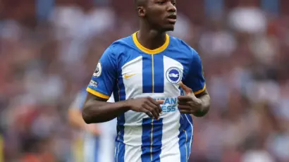 United na Chelsea Wanachuana Dhidi ya Caicedo