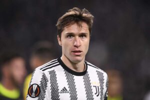 Chiesa: "Kuna Talanta Nchini Italia, Inahitaji Kutumika Ipasavyo"