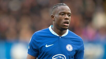 Juventus Lazima Watafute Vilabu Vipya kwa Arthur Melo na Zakaria