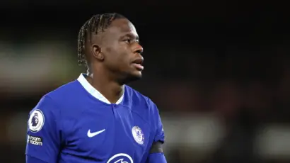 Juventus Wanaimarisha Mazungumzo na West Ham Kwaajili ya Kumuuza Zakaria