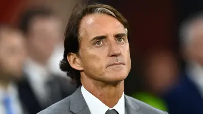 Mancini: “Ikiwa Mchezaji Kama Tonali Ataondoka Italia, Kuna Shida”