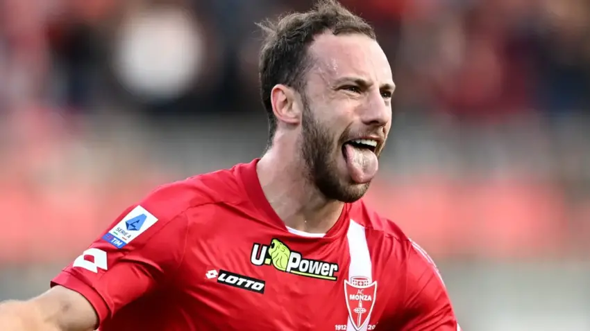 Inter Yaipatia Changamoto Nottingham Forest kwa Kumhitaji Carlos Augusto