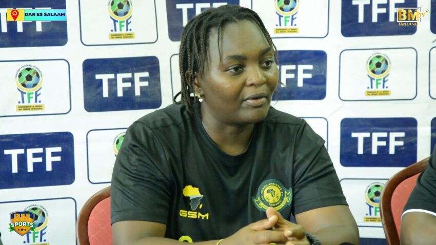 Mourinho Hana Presha ya Kazi