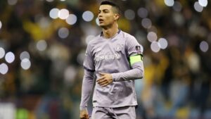 Wamiliki wa Newcastle Wanamiliki Hisa Nyingi Katika Vilabu 4 Saudi