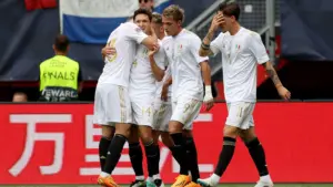 Chiesa: "Kuna Talanta Nchini Italia, Inahitaji Kutumika Ipasavyo"