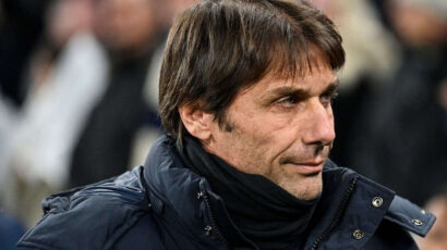 Conte Arudi Ambapo Mambo Yote Yalianza