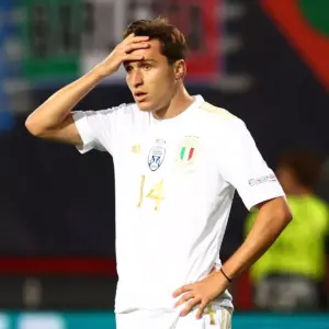 Chiesa: "Kuna Talanta Nchini Italia, Inahitaji Kutumika Ipasavyo"