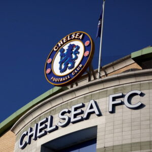 Wamiliki wa Chelsea Wameahidi Kuimarika na Kusema Wana Matumaini Katika Siku Zijazo