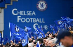 Chelsea Wakubali Azimio la Fedha Ambalo Litawawezesha Kutoa £8.57m kwa UEFA