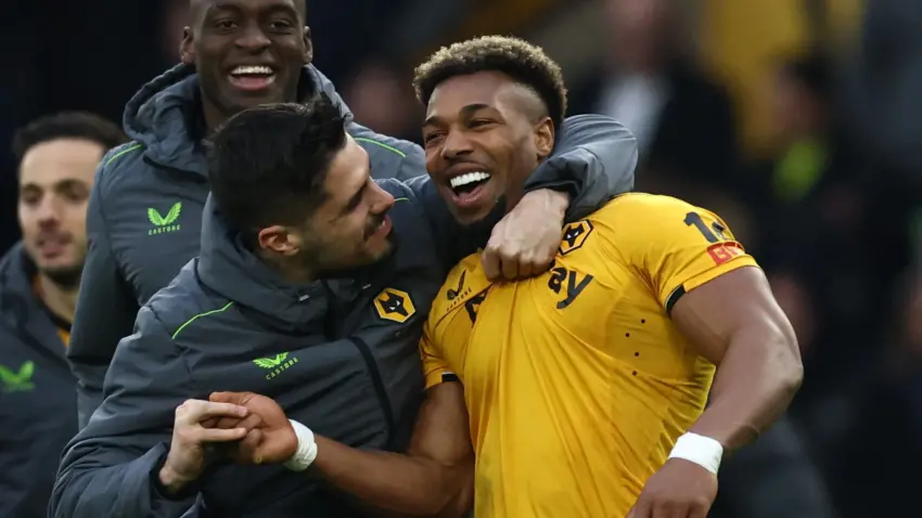 Sababu za Adama Traoré Kuipendelea Milan Kuliko Roma?