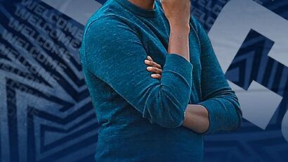 KMC sura Mpya Msimu Ujao