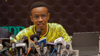 Yanga Yapigwa Mkwara kwenye Usajili