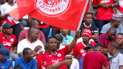 Dirisha la Usajili Litumiwe Vizuri