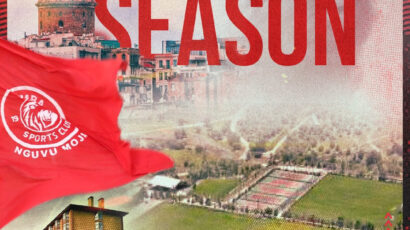 Sababu Nne Zinazowapeleka Simba Uturuki