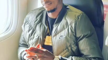 Ngoma Kutambulishwa Leo Simba