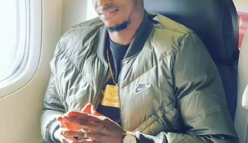 Ngoma Kutambulishwa Leo Simba