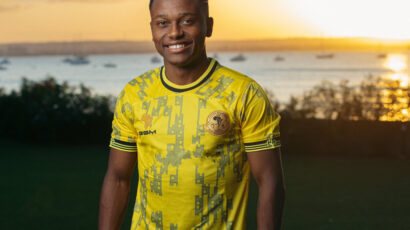 Msuva: Kibabage Ataendelea Kuwashangaza