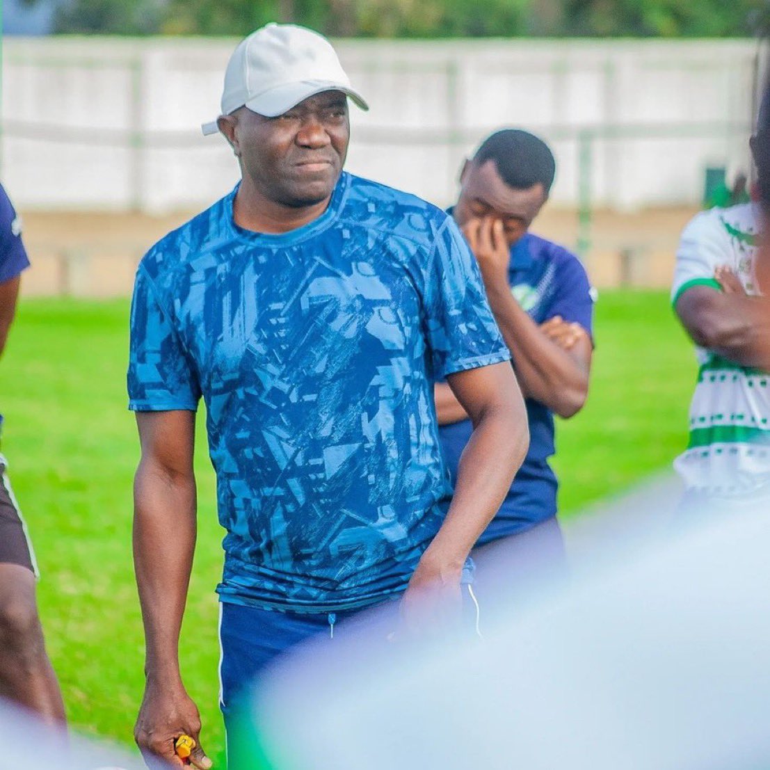 MTIBWA SUGAR CHINI YA KONDO KAZI IMEANZA