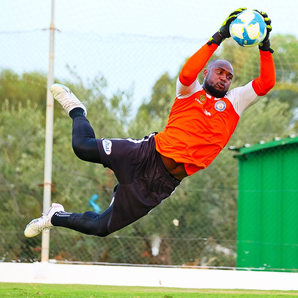 AZAM FC MIPANGO INAKWENDA SAWA KABISA