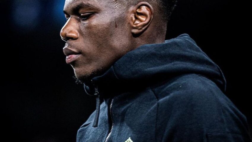 Tchouameni Azikataa Liverpool na Bayern Munich