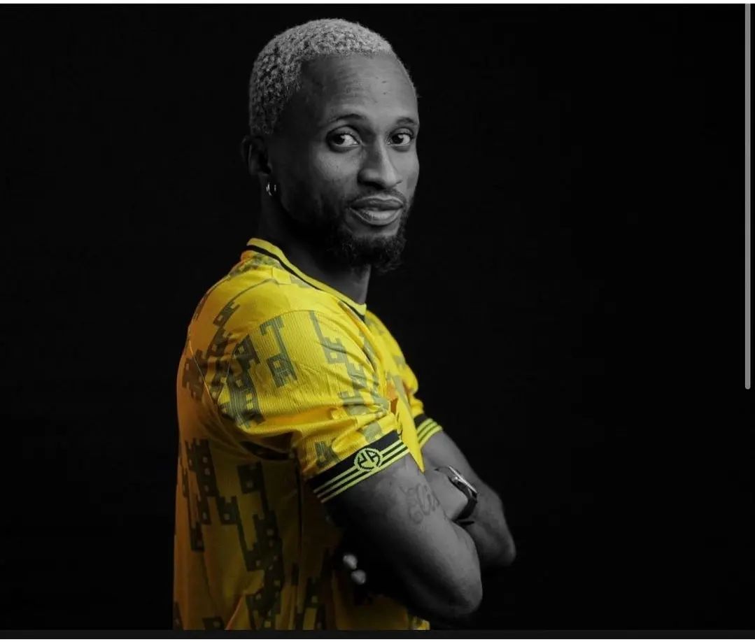 Viungo Wapya Yanga Wampa Jeuri Gamondi