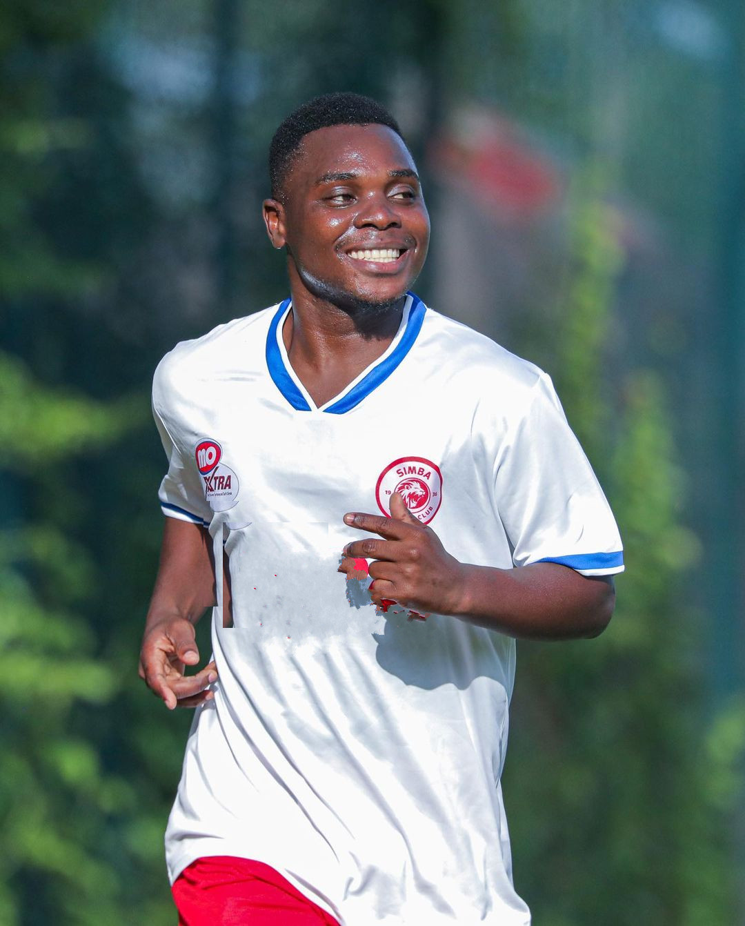 MIQUISONNE GARI LIMEANZA KUWAKA UTURUKI