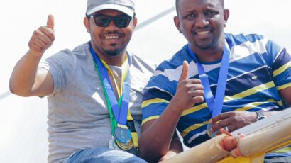 Yanga Yaeleza Malengo Yao ya Usajili