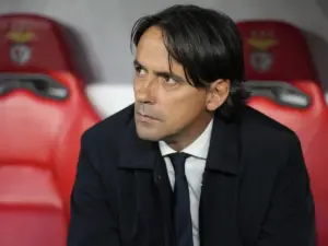 Inter Yatangaza Kikosi kwa Ajili ya Ziara ya Maandalizi ya Msimu Mpya Nchini Japan