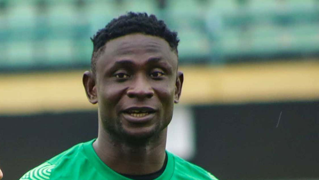 john noble barinyima