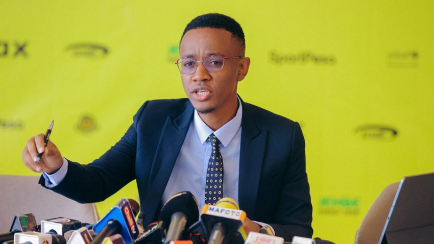 Yanga Kufanya Pre-Season Bongo