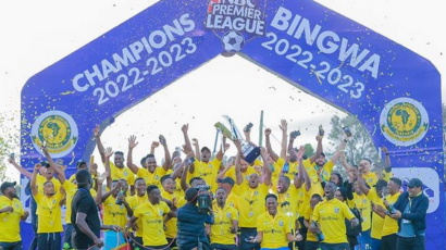 Ligi Kuu ya NBC Msimu Ujao Kuanza Rasmi Agosti 15