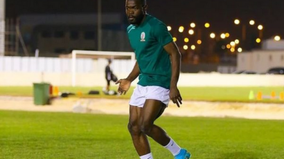 Ishu ya Sudi Abdallah Kutua Yanga Ipo Hivi