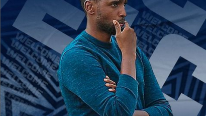 Ujana Wampa Moalini Ulaji KMC